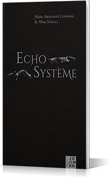 EchoSysteme-3D
